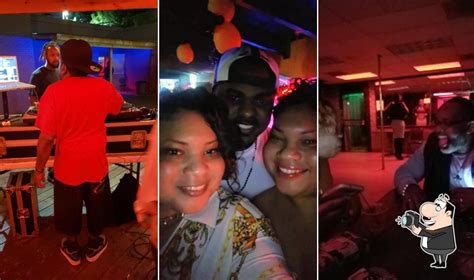 club royal one|Club Royale .